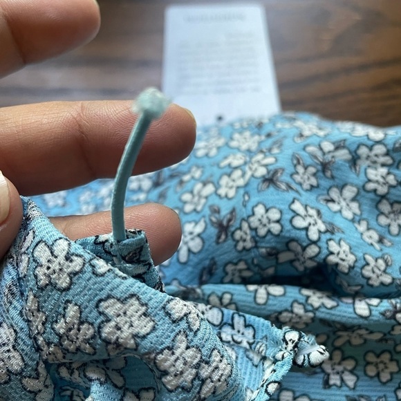 Finders Keepers Dress - Picture 9 of 9